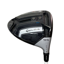 Load image into Gallery viewer, Used TaylorMade M3 9.5 Driver 27089
 - 2