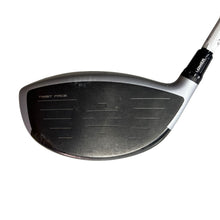 Load image into Gallery viewer, Used TaylorMade M3 9.5 Driver 27089
 - 3