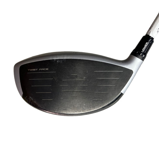 Used TaylorMade M3 9.5 Driver 27089