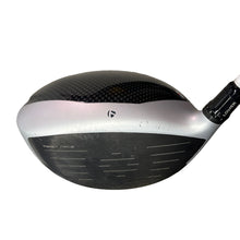 Load image into Gallery viewer, Used TaylorMade M3 9.5 Driver 27089
 - 4