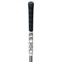 Load image into Gallery viewer, Used TaylorMade M3 9.5 Driver 27089
 - 7