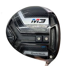 Load image into Gallery viewer, Used TaylorMade M3 9.5 Driver 27089 - Default Title
 - 1