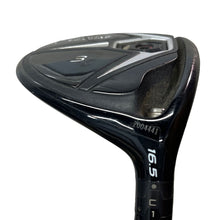 Load image into Gallery viewer, Used Titleist 915F 16.5 Stiff Fairway Wood 27090
 - 2