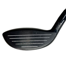 Load image into Gallery viewer, Used Titleist 915F 16.5 Stiff Fairway Wood 27090
 - 3