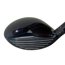 Load image into Gallery viewer, Used Titleist 915F 16.5 Stiff Fairway Wood 27090
 - 4