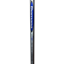 Load image into Gallery viewer, Used Titleist 915F 16.5 Stiff Fairway Wood 27090
 - 5