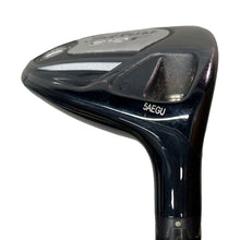 Load image into Gallery viewer, Used TItleist 910F 15 Extra Stiff FW 27091
 - 2