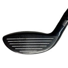 Load image into Gallery viewer, Used TItleist 910F 15 Extra Stiff FW 27091
 - 3