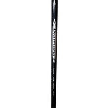 Load image into Gallery viewer, Used TItleist 910F 15 Extra Stiff FW 27091
 - 5