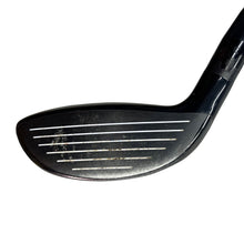 Load image into Gallery viewer, Used Titleist 910F 13.5 Extra Stiff FW 27092
 - 3