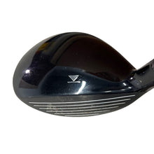 Load image into Gallery viewer, Used Titleist 910F 13.5 Extra Stiff FW 27092
 - 4