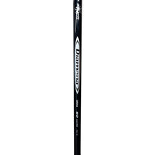 Load image into Gallery viewer, Used Titleist 910F 13.5 Extra Stiff FW 27092
 - 5
