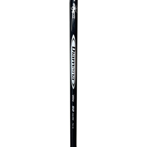 Used Titleist 910F 13.5 Extra Stiff FW 27092