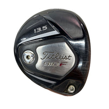 Load image into Gallery viewer, Used Titleist 910F 13.5 Extra Stiff FW 27092 - Default Title
 - 1