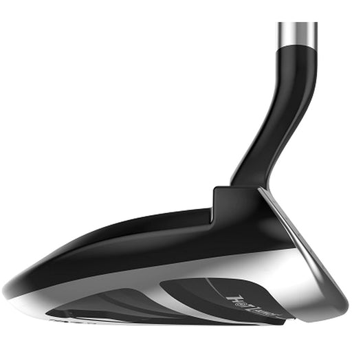 Tour Edge Hot Launch 4 Chipper 2022