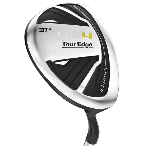 Tour Edge Hot Launch 4 Chipper 2022 - HL4/35