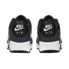 Load image into Gallery viewer, Nike Air Max 90 G Mens Golf Shoes
 - 4