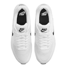 Load image into Gallery viewer, Nike Air Max 90 G Mens Golf Shoes
 - 9