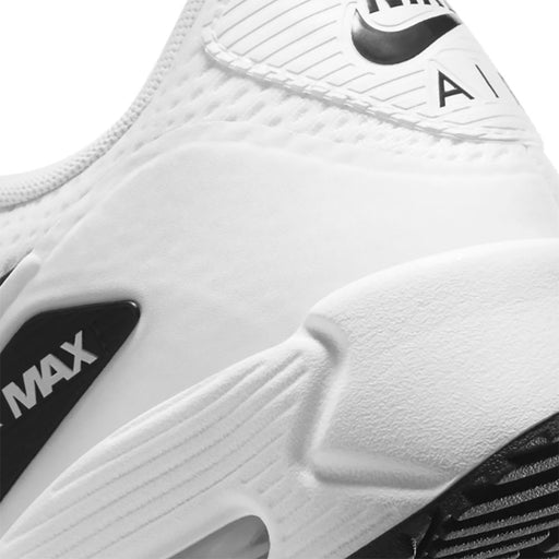 Nike Air Max 90 G Mens Golf Shoes