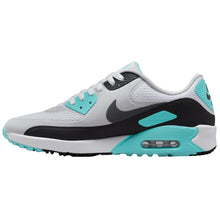 Load image into Gallery viewer, Nike Air Max 90 G Mens Golf Shoes
 - 17