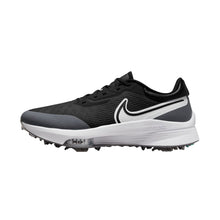 Load image into Gallery viewer, Nike Air Zoom Infinity Tour NEXT% Mens Golf Shoes
 - 8