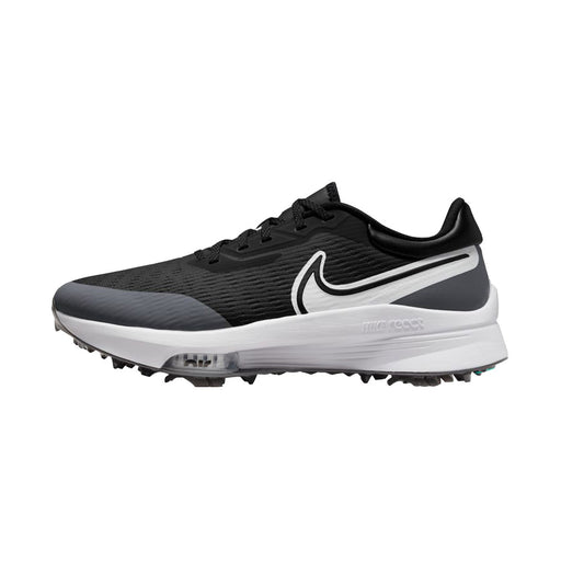 Nike Air Zoom Infinity Tour NEXT% Mens Golf Shoes