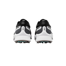 Load image into Gallery viewer, Nike Air Zoom Infinity Tour NEXT% Mens Golf Shoes
 - 9