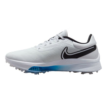 Load image into Gallery viewer, Nike Air Zoom Infinity Tour NEXT% Mens Golf Shoes
 - 13