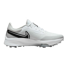 Load image into Gallery viewer, Nike Air Zoom Infinity Tour NEXT% Mens Golf Shoes
 - 18