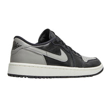 Load image into Gallery viewer, Nike Air Jordan 1 Low G Mens Golf Shoes
 - 2