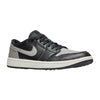 Nike Air Jordan 1 Low G Mens Golf Shoes