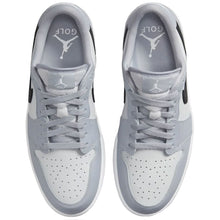 Load image into Gallery viewer, Nike Air Jordan 1 Low G Mens Golf Shoes
 - 5