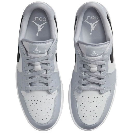 Nike Air Jordan 1 Low G Mens Golf Shoes