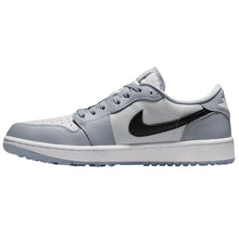 Load image into Gallery viewer, Nike Air Jordan 1 Low G Mens Golf Shoes
 - 6