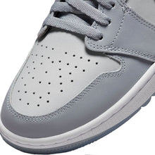 Load image into Gallery viewer, Nike Air Jordan 1 Low G Mens Golf Shoes
 - 8