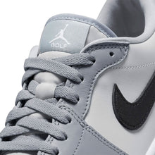 Load image into Gallery viewer, Nike Air Jordan 1 Low G Mens Golf Shoes
 - 9