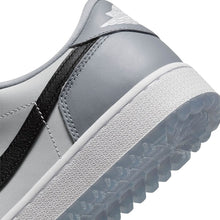Load image into Gallery viewer, Nike Air Jordan 1 Low G Mens Golf Shoes
 - 10