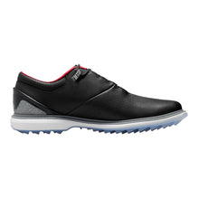 Load image into Gallery viewer, Nike Jordan All-Day Golf 4 Mens Golf Shoes
 - 3