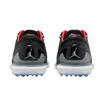 Load image into Gallery viewer, Nike Jordan All-Day Golf 4 Mens Golf Shoes
 - 4