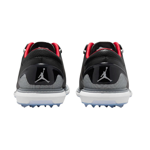 Nike Jordan All-Day Golf 4 Mens Golf Shoes