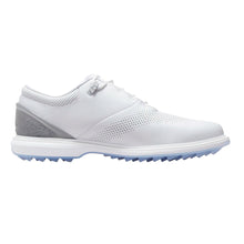 Load image into Gallery viewer, Nike Jordan All-Day Golf 4 Mens Golf Shoes
 - 11