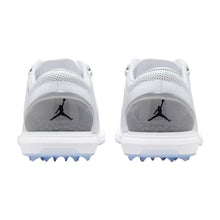 Load image into Gallery viewer, Nike Jordan All-Day Golf 4 Mens Golf Shoes
 - 12