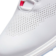 Load image into Gallery viewer, Nike Jordan All-Day Golf 4 Mens Golf Shoes
 - 14