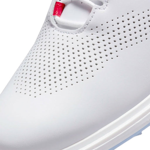 Nike Jordan All-Day Golf 4 Mens Golf Shoes