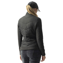 Load image into Gallery viewer, Daily Sports Karat Womens Golf Jacket
 - 4