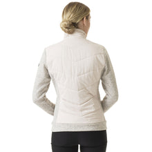 Load image into Gallery viewer, Daily Sports Karat Womens Golf Jacket
 - 2