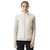 Daily Sports Karat Womens Golf Jacket