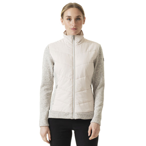 Daily Sports Karat Womens Golf Jacket - RAW 218/L