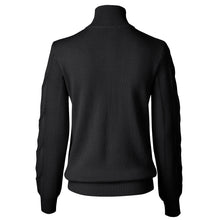 Load image into Gallery viewer, Daily Sports Addie Womens 1/2 Zip Golf Sweater
 - 2