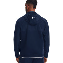 Load image into Gallery viewer, Under Armour Storm Daytona Mens Golf Jacket 2022
 - 2